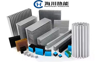 銅鋁散熱器怎么選擇？